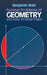 Famous Problems in Geometry and How to Solve Them