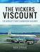 The Vickers Viscount