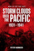 Storm Clouds Over the Pacific