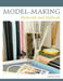 Model-making
