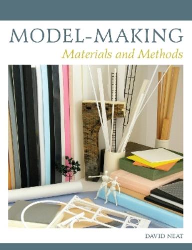 Model-making
