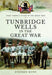 Tunbridge Wells in the Great War