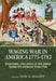 Waging War in America 1775-1783