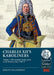Charles XII's Karoliners