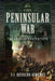 The Peninsular War