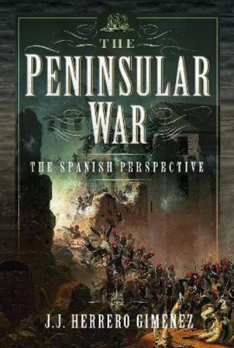 The Peninsular War