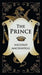The Prince