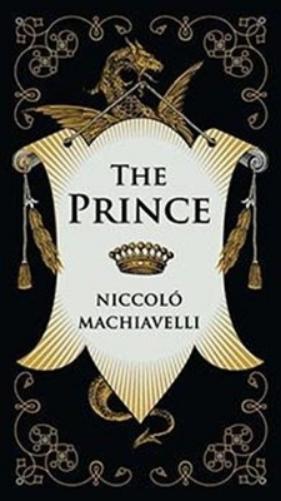 The Prince