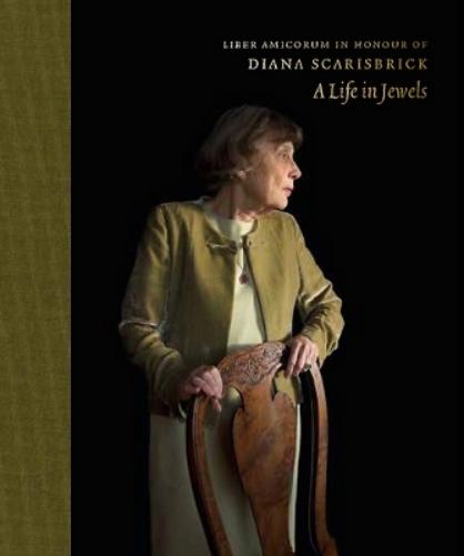 Liber Amicorum in Honour of Diana Scarisbrick