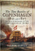 The Two Battles of Copenhagen 1801 and 1807