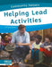 Helping Lead Activities
