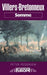 Villers Bretonneux: Somme Battleground Europe WWI