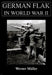 German Flak in World War II (Schiffer Military/Aviation History