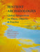 Sentient Archaeologies