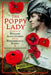 The Poppy Lady