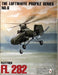 The Luftwaffe Profile Series, No. 6