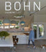 Laura Bohn: Ways of Seeing