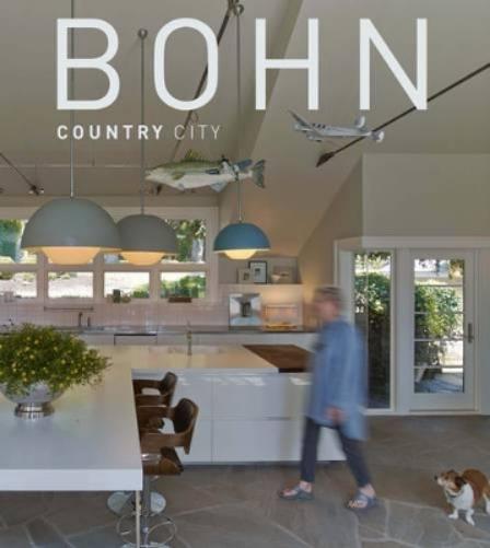Laura Bohn: Ways of Seeing