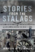 Stories from the Stalags