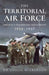 The Territorial Air Force