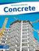 Concrete