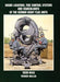Sound Locators, Fire Control Systems and Searchlights of the German Heavy Flak Units 1939-1945