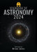 Yearbook of Astronomy 2024