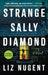 Strange Sally Diamond