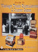 Guide to Vintage Trade Stimulators and Counter Games