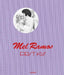Mel Ramos