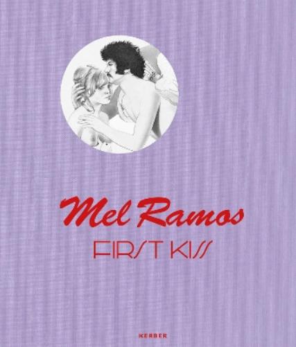 Mel Ramos