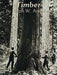 Timber