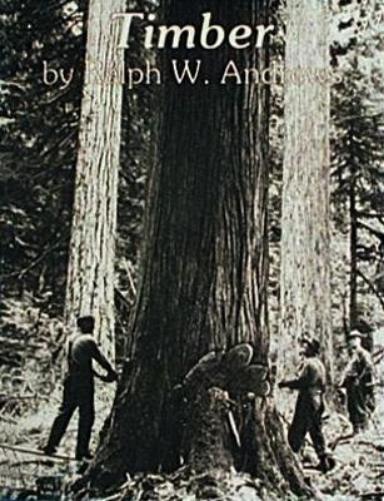 Timber