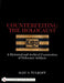 Counterfeiting the Holocaust