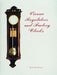 Vienna Regulator Clocks