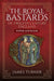 The Royal Bastards of Twelfth Century England