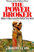 The Power Broker: Robert Moses and the Fall of New York (Urban studies & biography