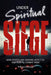 Under Spiritual Siege