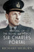 Marshal of the Royal Air Force Sir Charles Portal