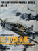 Luftwaffe Profile Series No.10