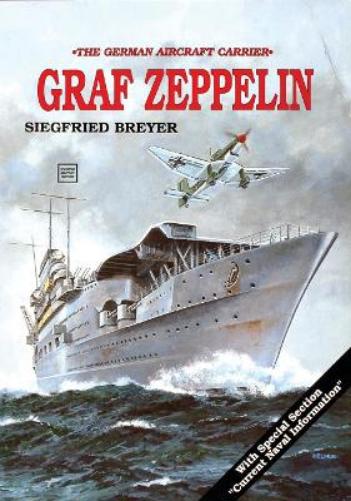 Aircraft Carrier