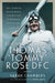 Flight Lieutenant Thomas 'Tommy' Rose DFC