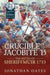 Crucible of the Jacobite '15: The Battle of Sheriffmuir 1715: 20 (Century of the Soldier
