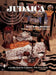 Judaica (A Schiffer Book for Collectors
