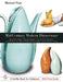Mid-Century Modern Dinnerware