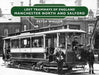 Lost Tramways of England: Manchester North and Salford