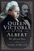 Queen Victoria After Albert