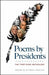 Poems by Presidents: The First-Ever Anthology