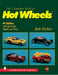 The Complete Book of Hot Wheels®