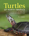 Turtles of North America